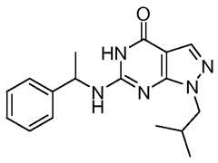 Figure imgf000046_0001