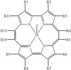 Figure US06444194-20020903-C00107
