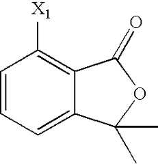 Figure US07521457-20090421-C02008