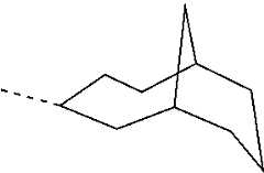Figure US10361381-20190723-C02377