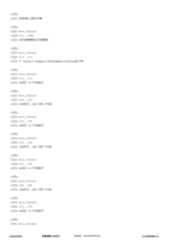 Figure 12_A0101_SEQ_0088