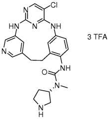 Figure imgf000463_0001