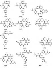 Figure FPA00001280125500391