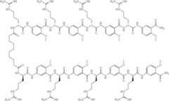 Figure US10206894-20190219-C00218