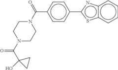 Figure US10399951-20190903-C00191