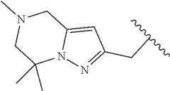 Figure US11613527-20230328-C00386