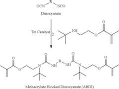 Figure US10647054-20200512-C00009