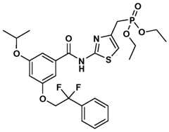 Figure imgf000248_0001