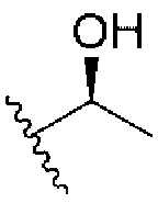 Figure 108114117-A0305-13-0004-14