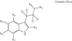 Figure US12291499-20250506-C00063