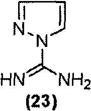 Figure BSA00000666899500441