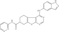 Figure US09540392-20170110-C00193