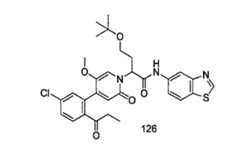 Figure 106129594-A0101-12-0214-209