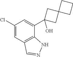 Figure US11149011-20211019-C00085