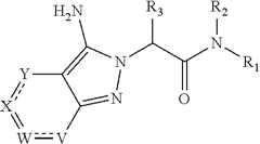 Figure US08394843-20130312-C00017