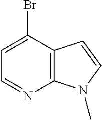 Figure US11078201-20210803-C01511