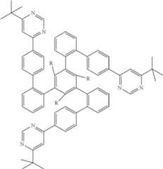 Figure US11322696-20220503-C00423