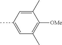 Figure US10584129-20200310-C00431