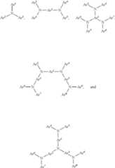 Figure US11542289-20230103-C00163