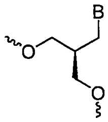 Figure 110128808-A0202-13-0004-251