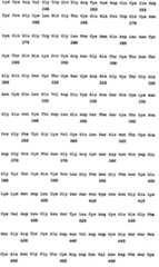 Figure DE000069836131T3_0021