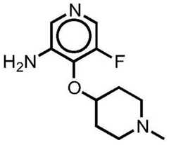 Figure BDA0001412716210003501