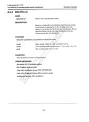 Figure US06516355-20030204-P00128