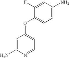 Figure US07459562-20081202-C00093