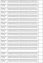 Figure imgf000082_0001