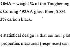 Figure imgf000028_0011