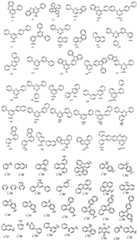 Figure FDA0002744038830000021