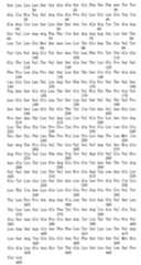 Figure 110114174-A0101-12-0071-89