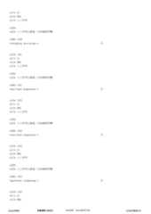 Figure 12_A0101_SEQ_0299