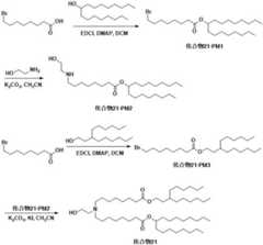 Figure 648285DEST_PATH_IMAGE065