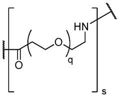 Figure imgf000039_0001