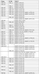 Figure imgf000036_0001