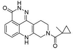 Figure 112014072144883-pct00063