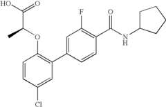 Figure US08163727-20120424-C00060