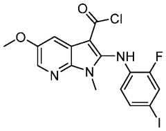 Figure imgf000097_0001