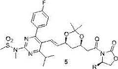 Figure 477189DEST_PATH_IMAGE006
