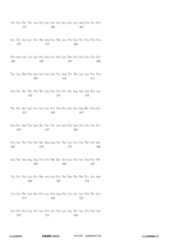 Figure 12_A0101_SEQ_0470