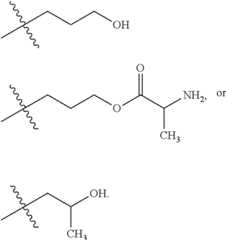 Figure US08685383-20140401-C00024