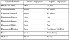 Figure imgf000024_0001