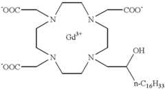 Figure US06342598-20020129-C00024