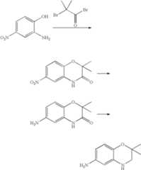 Figure US07576099-20090818-C00097