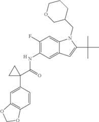 Figure US08912199-20141216-C00213