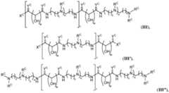 Figure imgf000009_0001