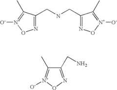 Figure US07838023-20101123-C00017