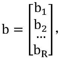 Figure BDA0001093278460000161