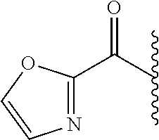 Figure US08653070-20140218-C00070